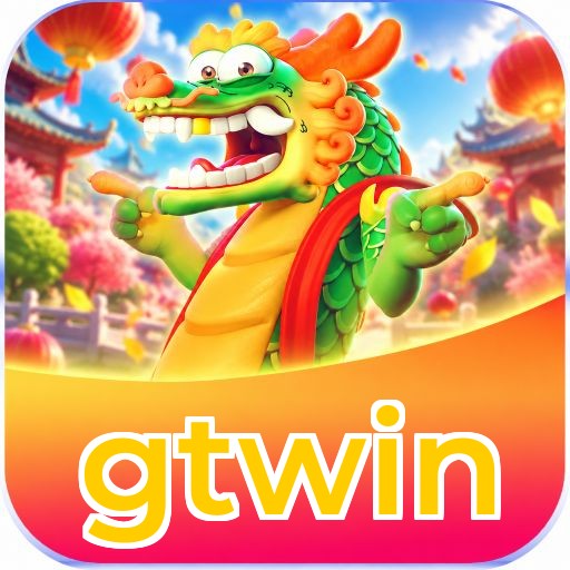 Canal Telegram gtwin Oficial