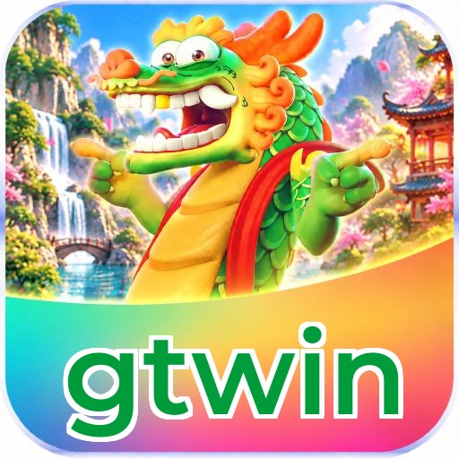gtwin Logo 1
