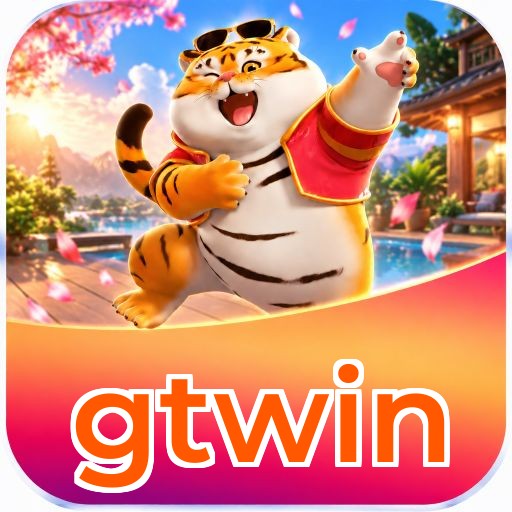 App Store & Play Store - Disponível