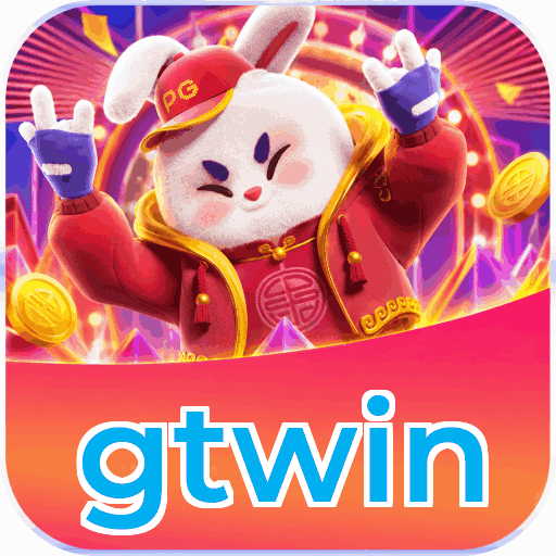 gtwin