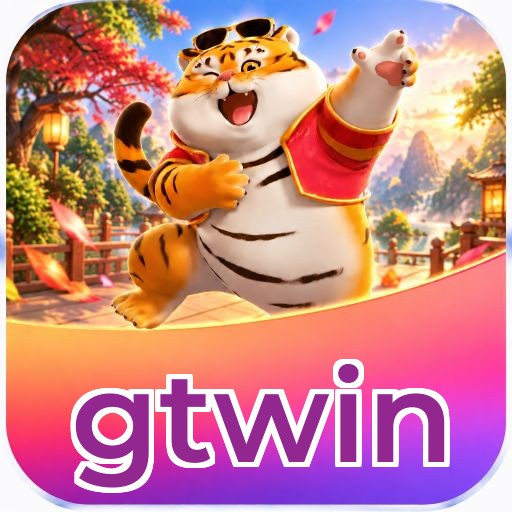 gtwin Logo