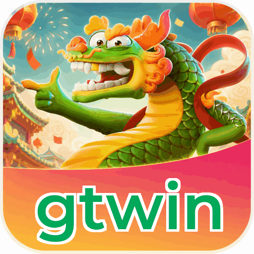 Ferramentas de Sucesso gtwin