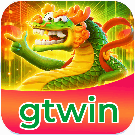 gtwin