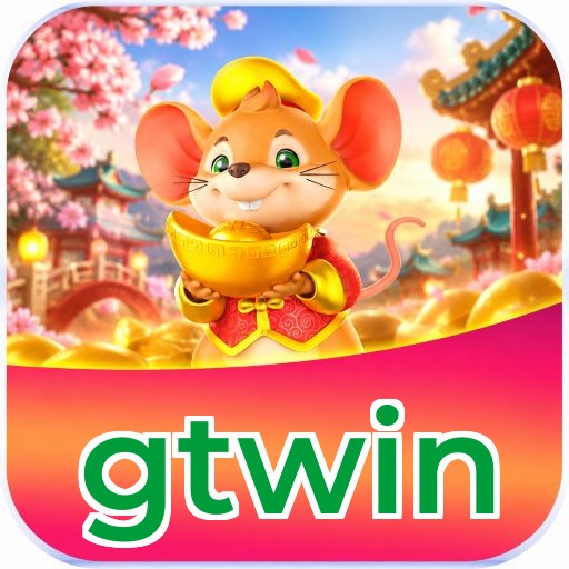 gtwin Cadastro Oficial