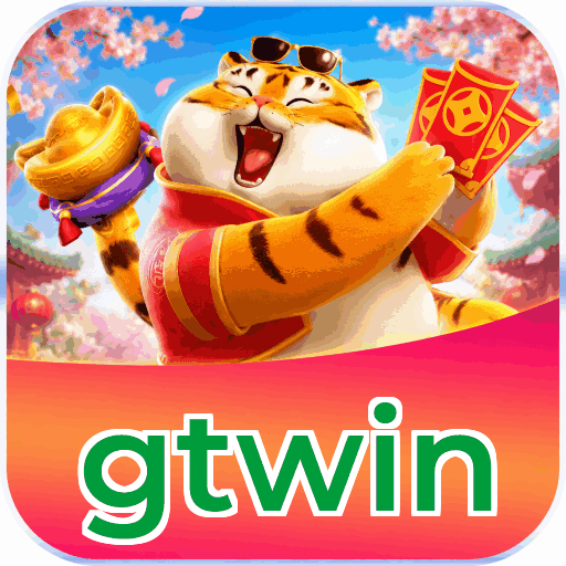 gtwin