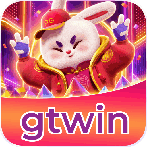 gtwin Facebook - Página oficial com promoções e comunidade ativa