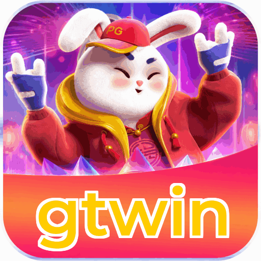 gtwin