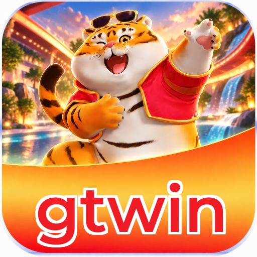 gtwin Logo