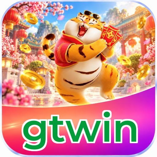 gtwin Certificado eCOGRA