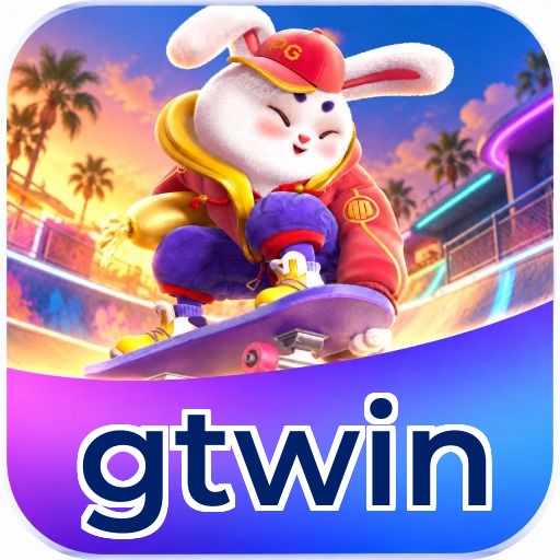 gtwin Logo