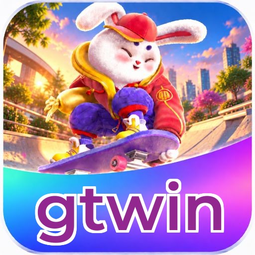 gtwin Logo