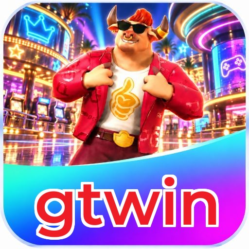 gtwin Logo