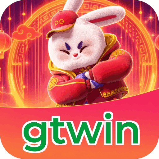 gtwin