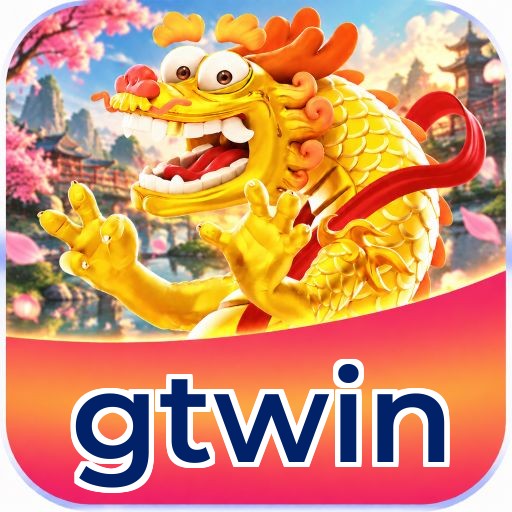 gtwin Logo