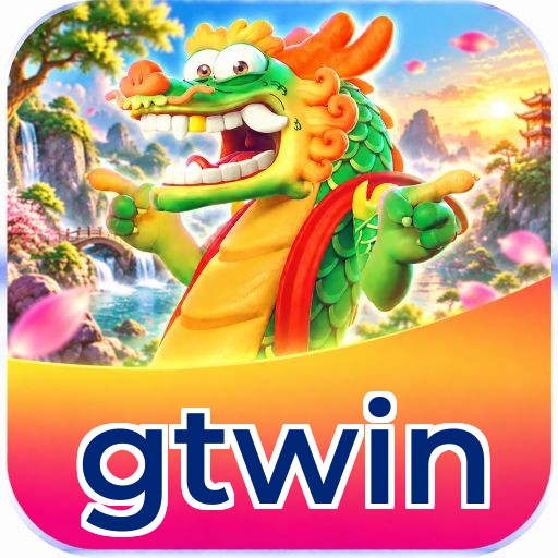 gtwin Pagamento Seguro SSL