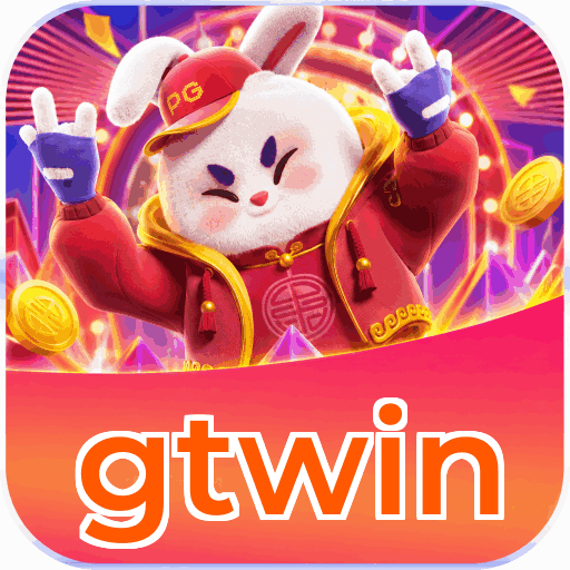gtwin