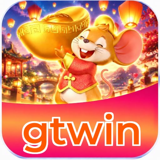 Loteria gtwin - Mega-Sena, Lotofácil e Quina online
