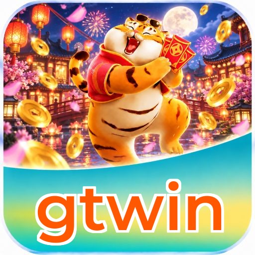 Plataforma gtwin - Segurança SSL 256-bit