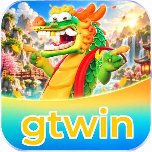 Cash Out gtwin