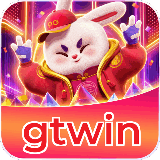 gtwin
