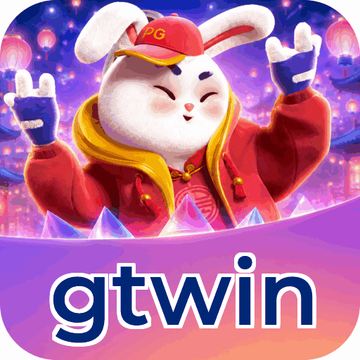 gtwin