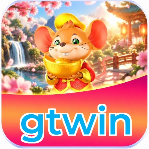 gtwin Certificado eCOGRA - Jogos Justos Auditados