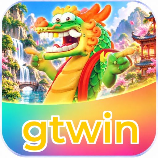 Telegram gtwin - Suporte Prioritário 24/7