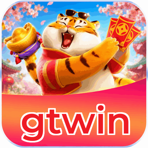 gtwin