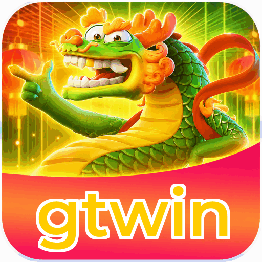 gtwin