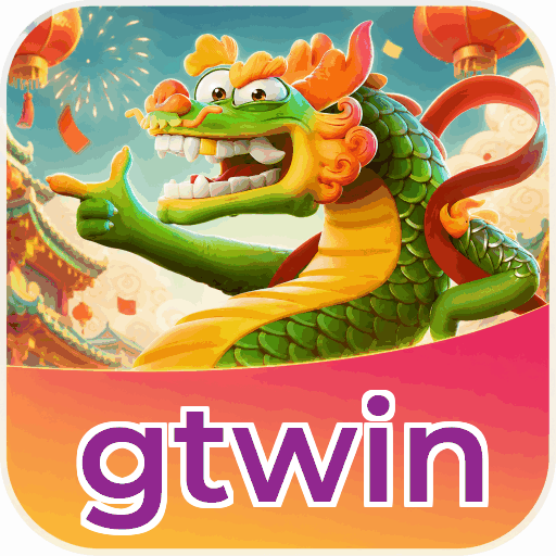 Welcome Bonus - Golden Dragon
