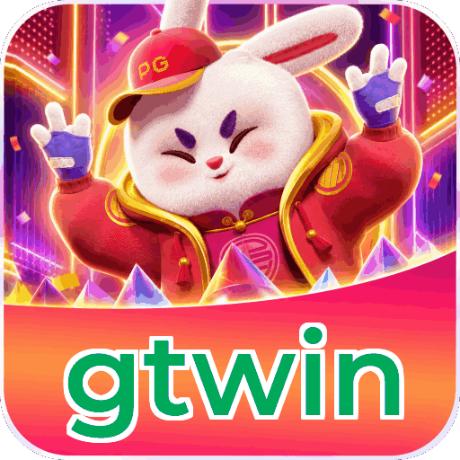 gtwin