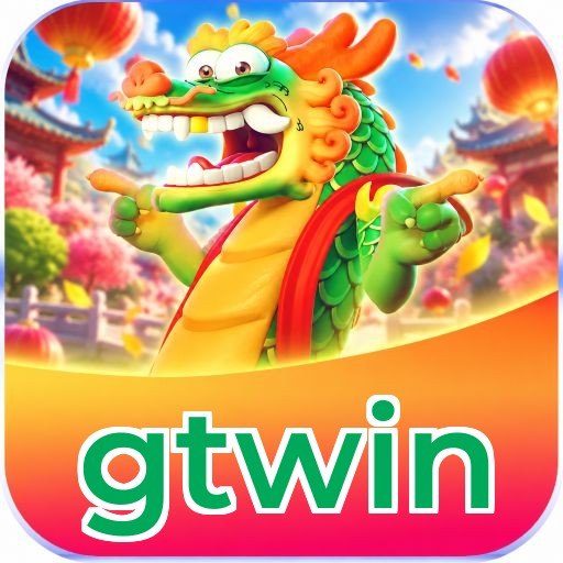 gtwin Logo