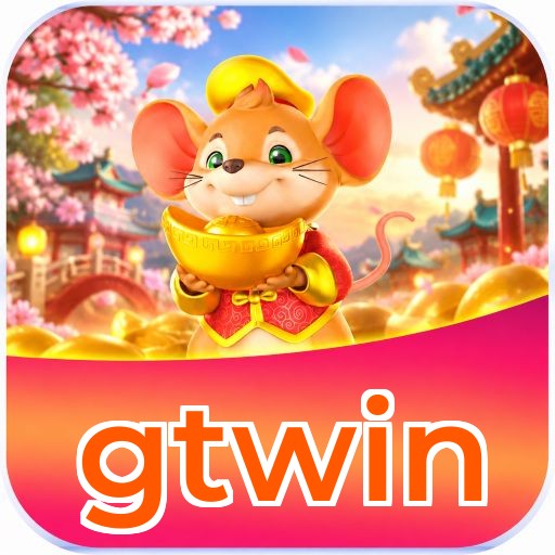 Loteria gtwin - Mega-Sena online