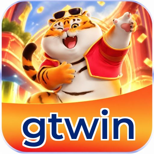 gtwin Fortune Tiger Oficial