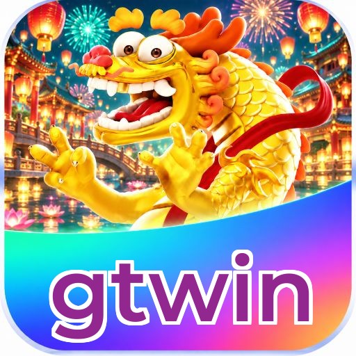 gtwin PIX Instantâneo - Saques em 8 Minutos