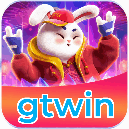 gtwin