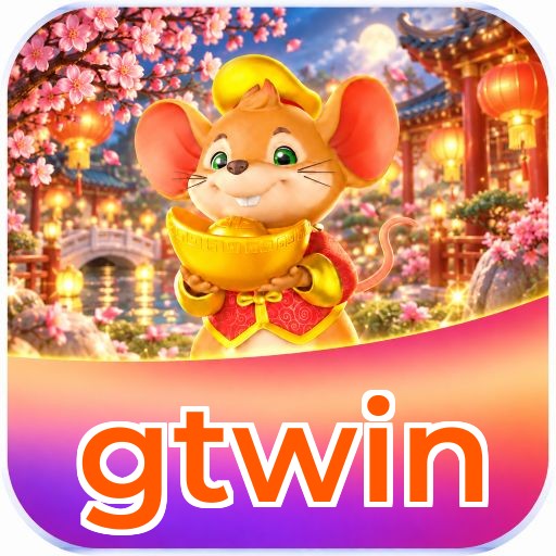 Slots gtwin - Giros Grátis Diários
