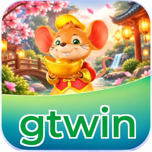 gtwin Facebook Oficial