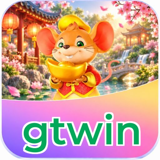 gtwin Download App Oficial