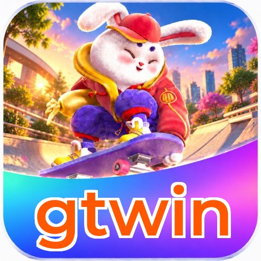 gtwin Logo 3