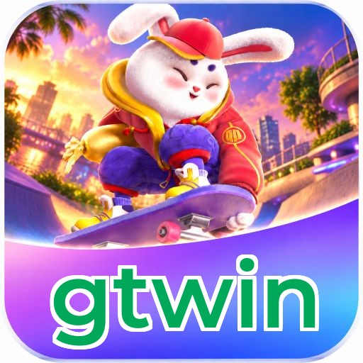 gtwin Cassino Online Certificado